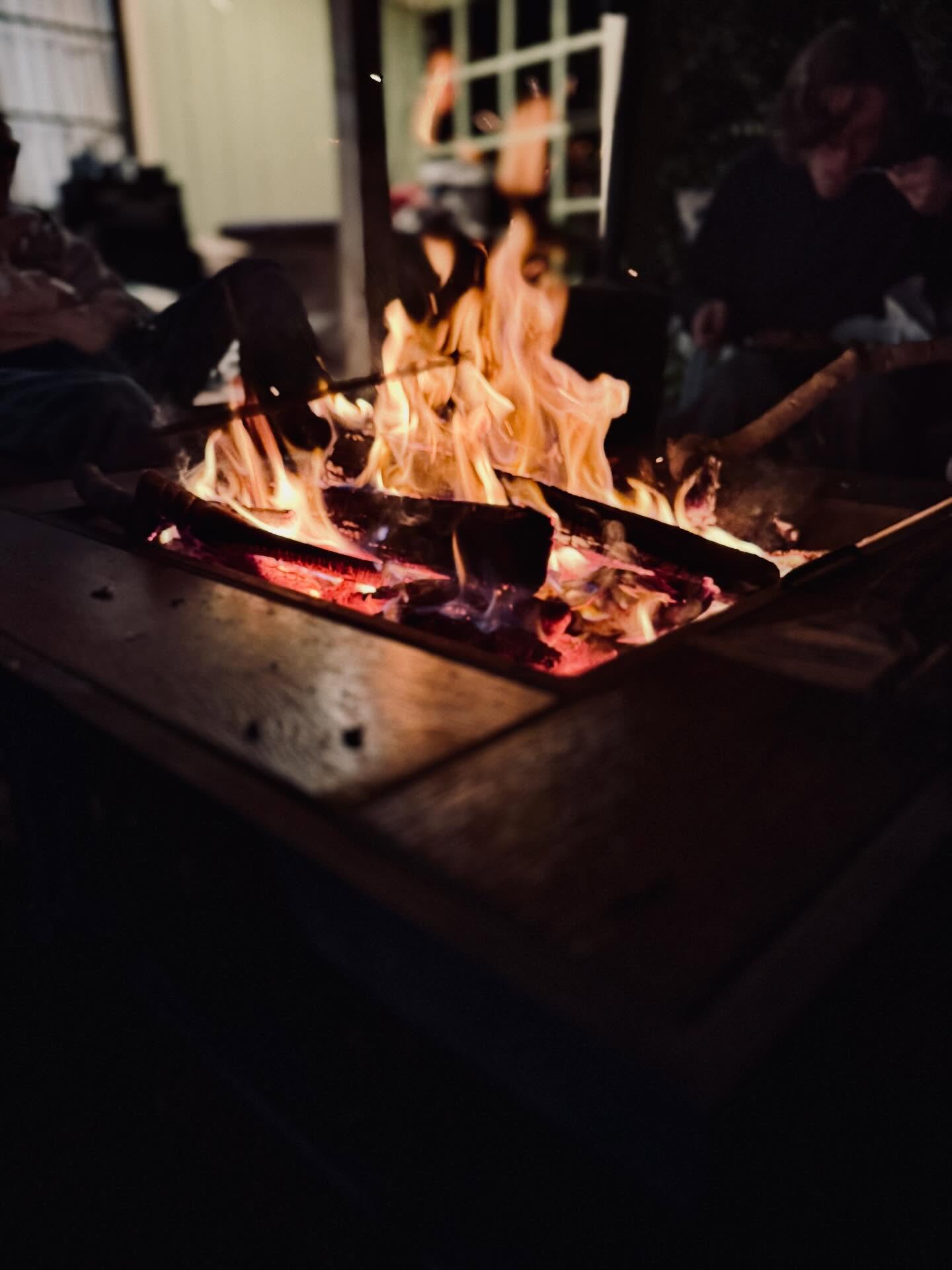 Fire 4
